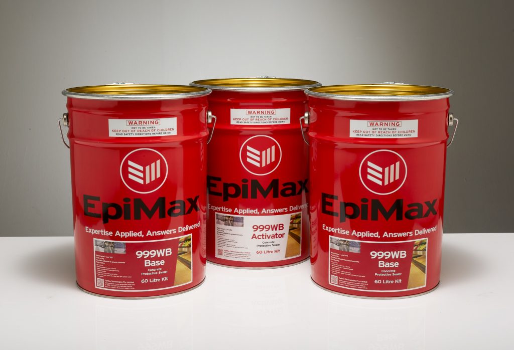 151130 epimax2424 EpiMax