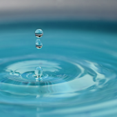 wastewater protection systems