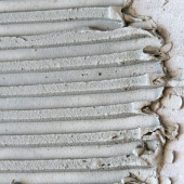 grouting and repair systems